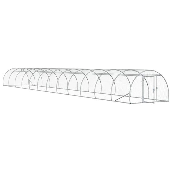 A apresentar a imagem do produto 3 de 9