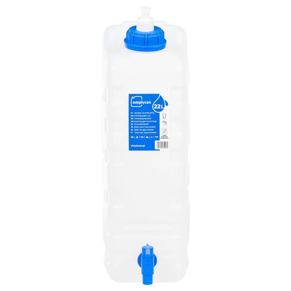 A apresentar a imagem do produto 2 de 10