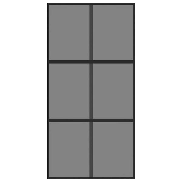 A apresentar a imagem do produto 3 de 9