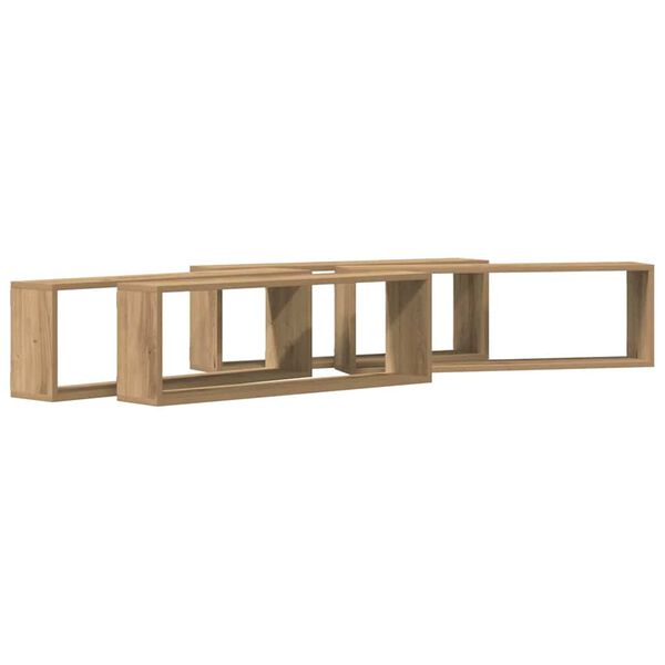 A apresentar a imagem do produto 1 de 13