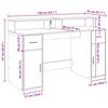 Imagem em miniatura do produto 16 de 17