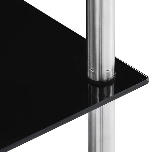 A apresentar a imagem do produto 4 de 7