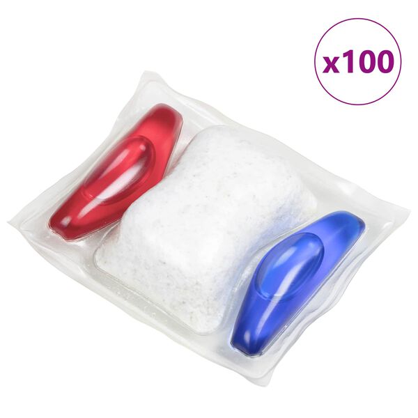 A apresentar a imagem do produto 2 de 4