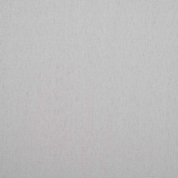 vidaXL Conjunto de Jantar para Jardim 9 pcs Castanho Polipropileno