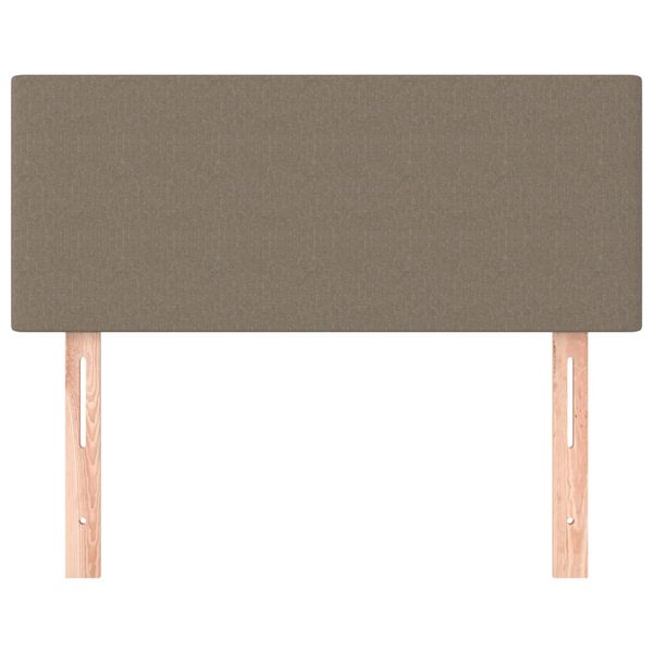A apresentar a imagem do produto 3 de 8