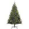 Imagem em miniatura do produto 3 de 17