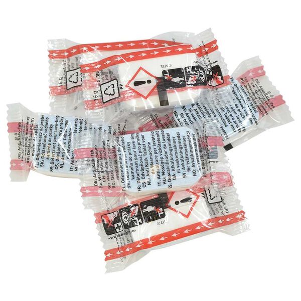 A apresentar a imagem do produto 4 de 5