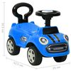 Imagem em miniatura do produto 7 de 7