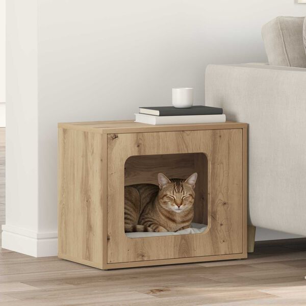 A apresentar a imagem do produto 2 de 11