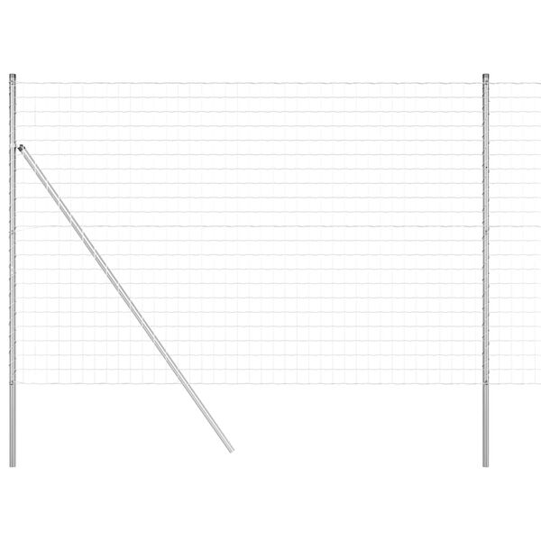 A apresentar a imagem do produto 3 de 9