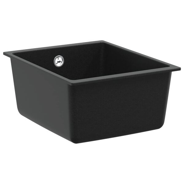 A apresentar a imagem do produto 1 de 16