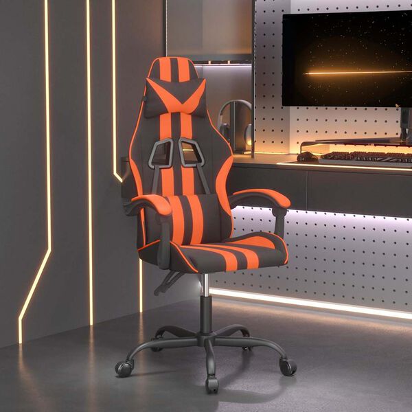 A apresentar a imagem do produto 2 de 14