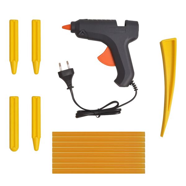 A apresentar a imagem do produto 3 de 10