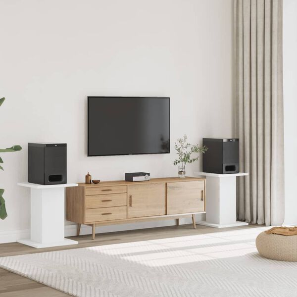 A apresentar a imagem do produto 2 de 10