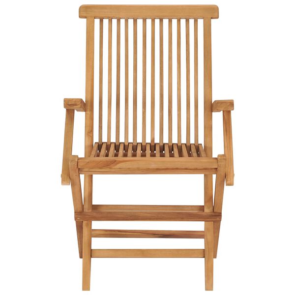 A apresentar a imagem do produto 3 de 7