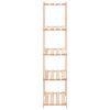 Imagem em miniatura do produto 5 de 8