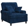 Navy_blue