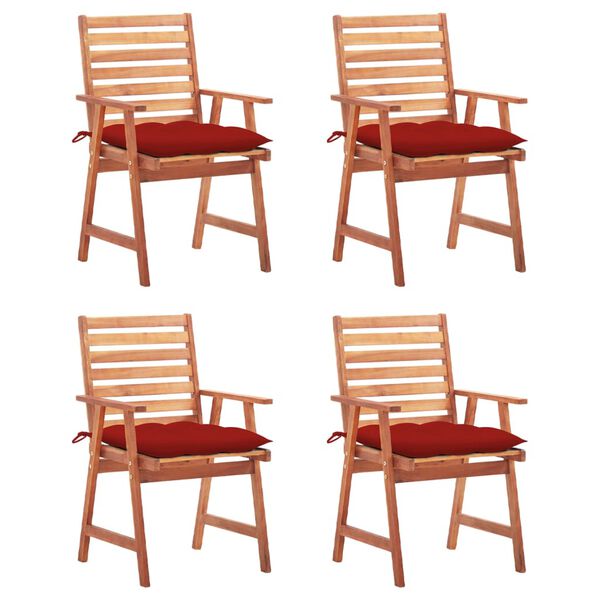 A apresentar a imagem do produto 1 de 7