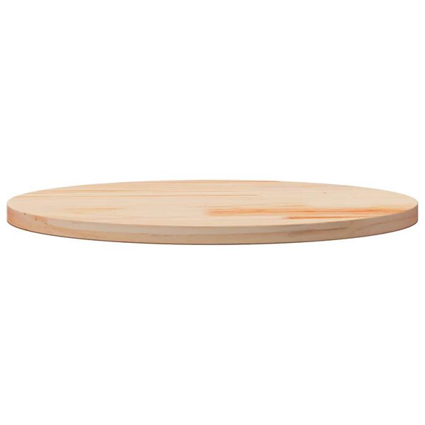 A apresentar a imagem do produto 3 de 8