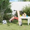 Imagem em miniatura do produto 3 de 15