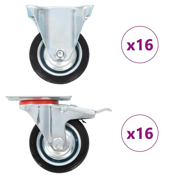 A apresentar a imagem do produto 1 de 8