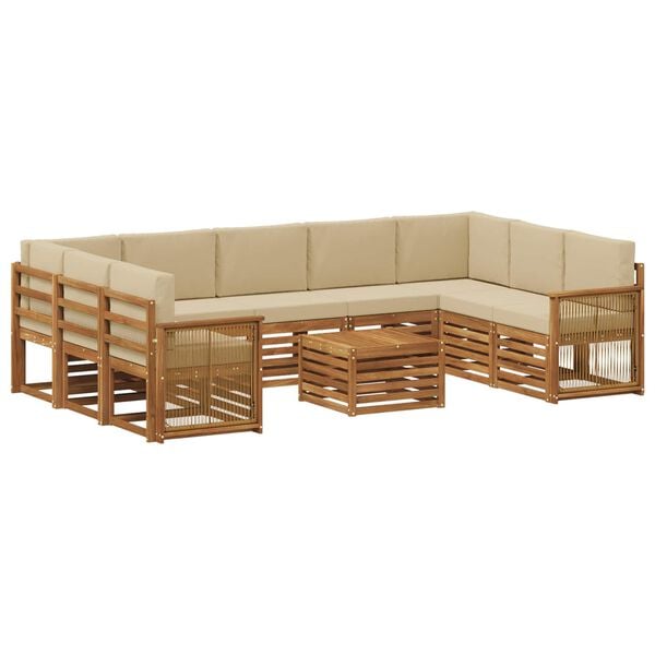 A apresentar a imagem do produto 1 de 8