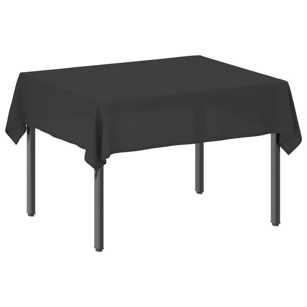 A apresentar a imagem do produto 2 de 7