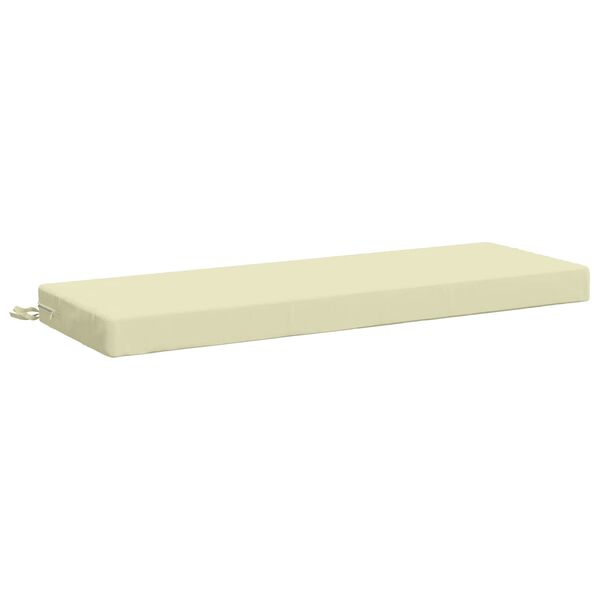 A apresentar a imagem do produto 1 de 10