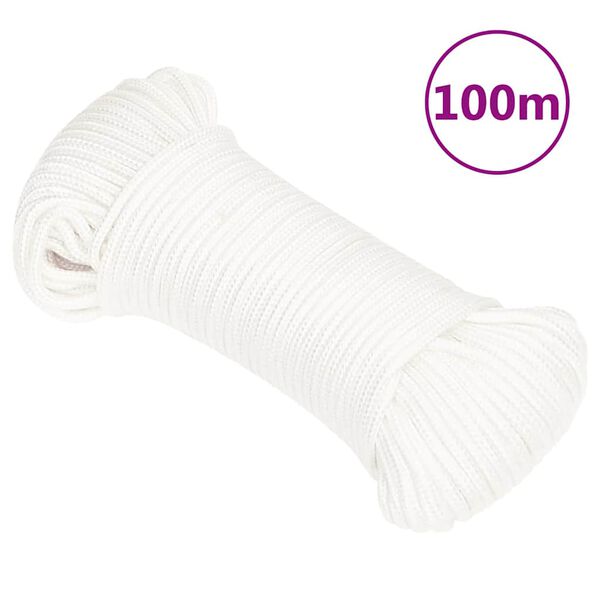 A apresentar a imagem do produto 1 de 6