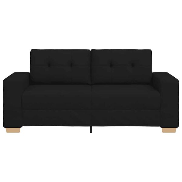 A apresentar a imagem do produto 4 de 9