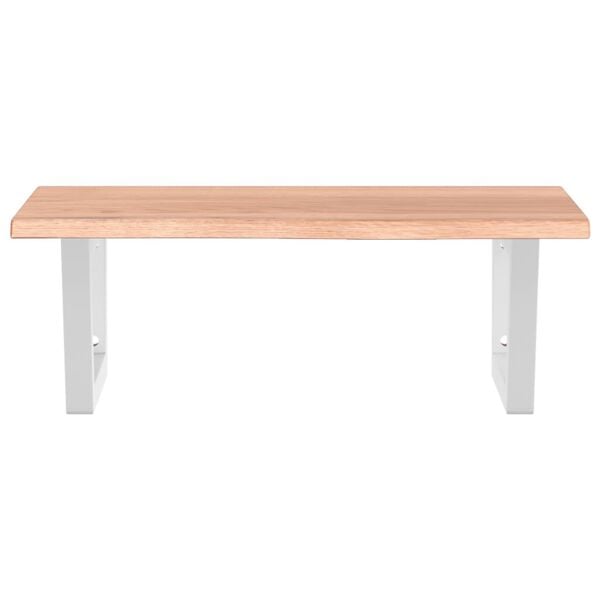 A apresentar a imagem do produto 4 de 11