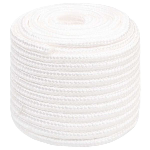 A apresentar a imagem do produto 2 de 6