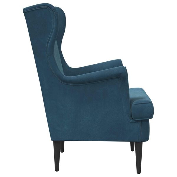 A apresentar a imagem do produto 3 de 9