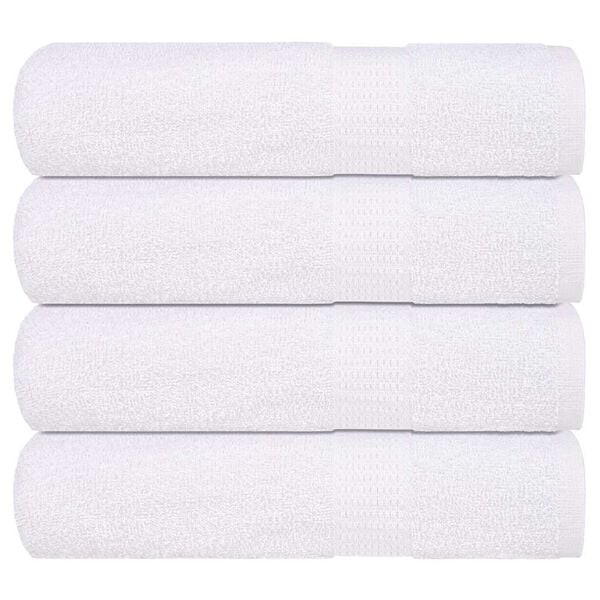 A apresentar a imagem do produto 1 de 7