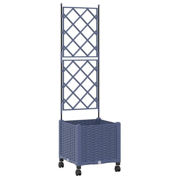 A apresentar a imagem do produto 1 de 7