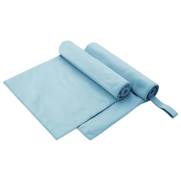 A apresentar a imagem do produto 1 de 9