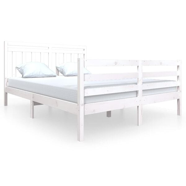 A apresentar a imagem do produto 2 de 7
