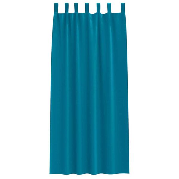 A apresentar a imagem do produto 3 de 8