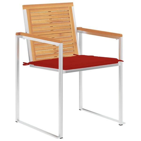 A apresentar a imagem do produto 2 de 13