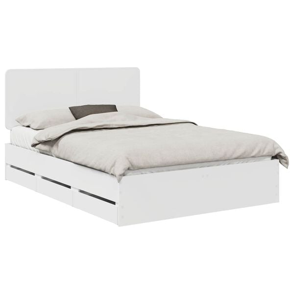 A apresentar a imagem do produto 1 de 14