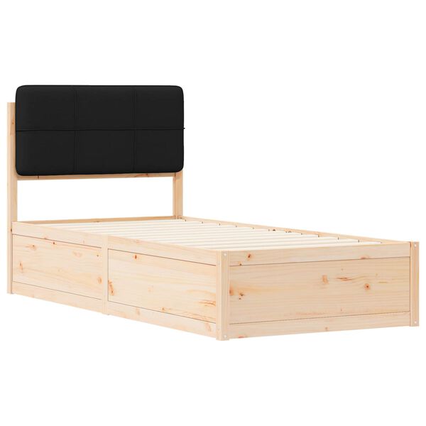 A apresentar a imagem do produto 4 de 11