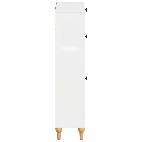 A apresentar a imagem do produto 4 de 8