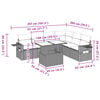 Imagem em miniatura do produto 21 de 25