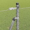 Imagem em miniatura do produto 5 de 17