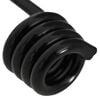 Imagem em miniatura do produto 3 de 4