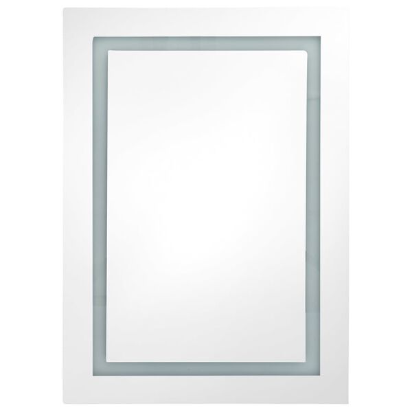 A apresentar a imagem do produto 4 de 9