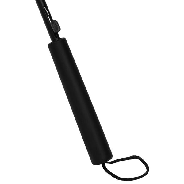 A apresentar a imagem do produto 4 de 6