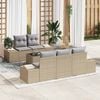 Imagem em miniatura do produto 2 de 15