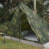 Imagem em miniatura do produto 3 de 15