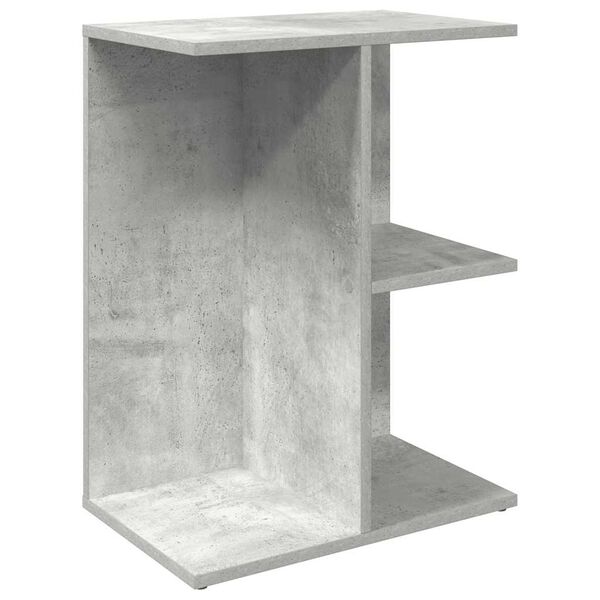 A apresentar a imagem do produto 4 de 12